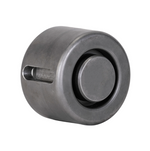 Titan | Pro Fencer Package with Barrel and Drive Caps for PGD40X PGD40FKIT-BAR