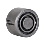 Titan | Pro Fencer Package with Barrel and Drive Caps for PGD40X PGD40FKIT-BAR