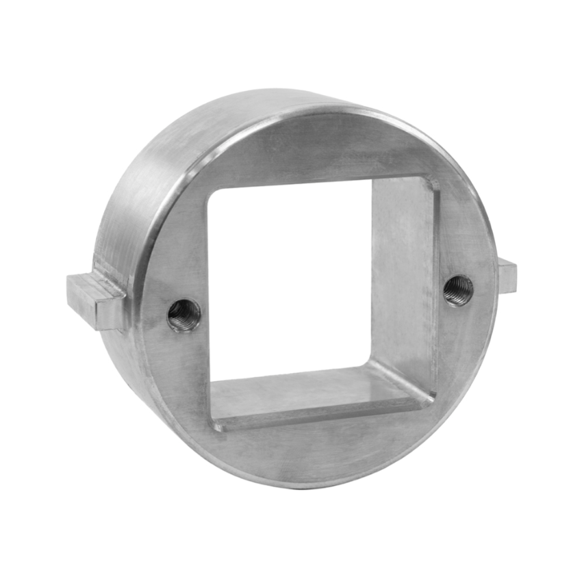 Titan | Telespar Drive Cap Guide Sleeve PGD40ASG