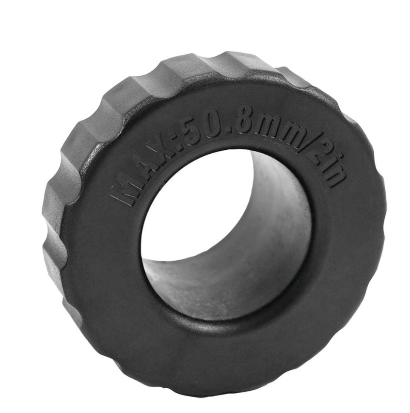 Titan | 2-In. Adapter Collar For PGD2875 YPGD2875-50-2