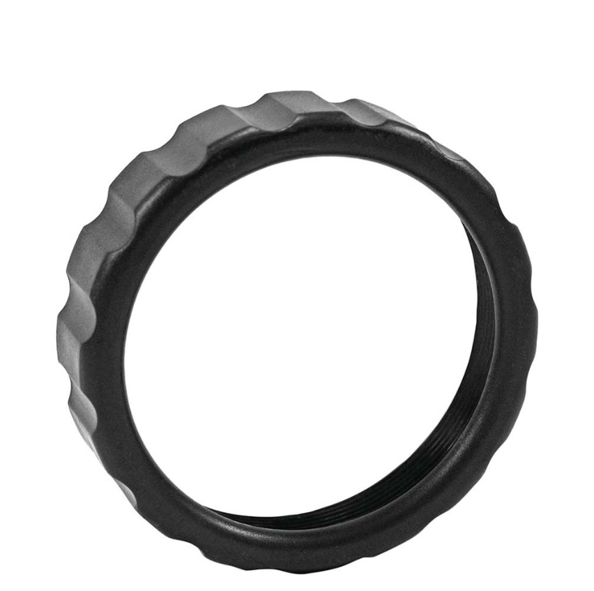 Titan | 3-In. Adapter Collar For PGD2875 YPGD2875-50-3