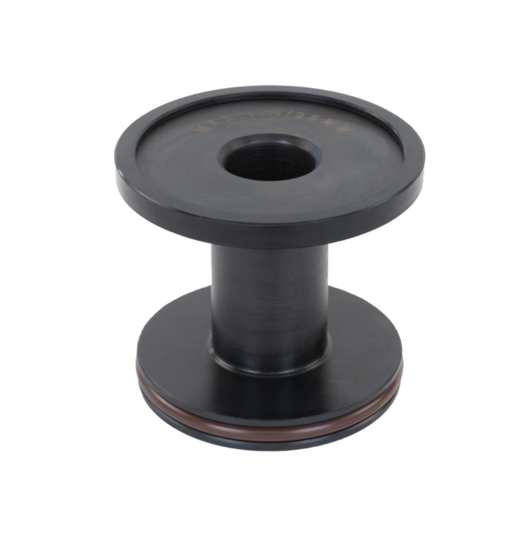 Titan | 1 In. Reducer Sleeve for PGD1032 and PED1040E PGD10SARS-100