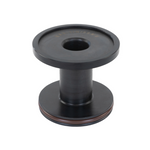 Titan | 1 In. Reducer Sleeve for PGD1032 and PED1040E PGD10SARS-100