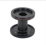 Titan | 1 In. Reducer Sleeve for PGD1032 and PED1040E PGD10SARS-100