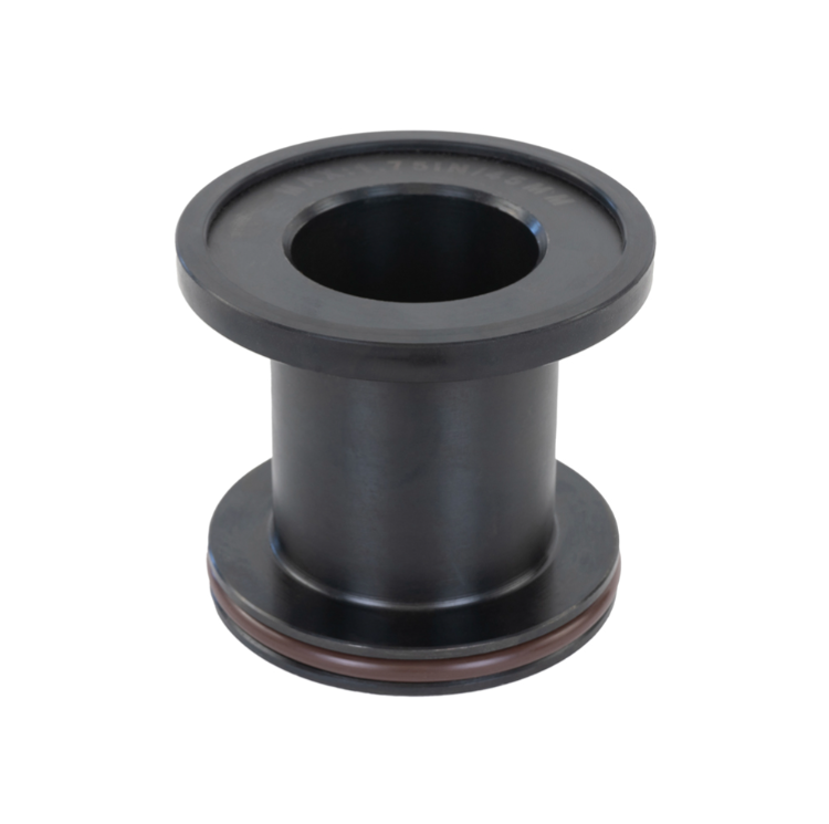 Titan | 1.75 In. Reducer Sleeve for PGD1032 and PED1040E PGD10SARS-175