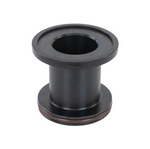 Titan | 1.75 In. Reducer Sleeve for PGD1032 and PED1040E PGD10SARS-175