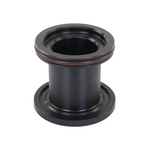 Titan | 1.75 In. Reducer Sleeve for PGD1032 and PED1040E PGD10SARS-175