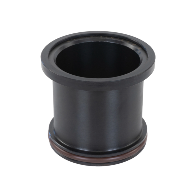 Titan | 2.5 In. Reducer Sleeve for PGD1032 and PED1040E PGDSARS-250