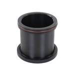 Titan | 2.5 In. Reducer Sleeve for PGD1032 and PED1040E PGDSARS-250
