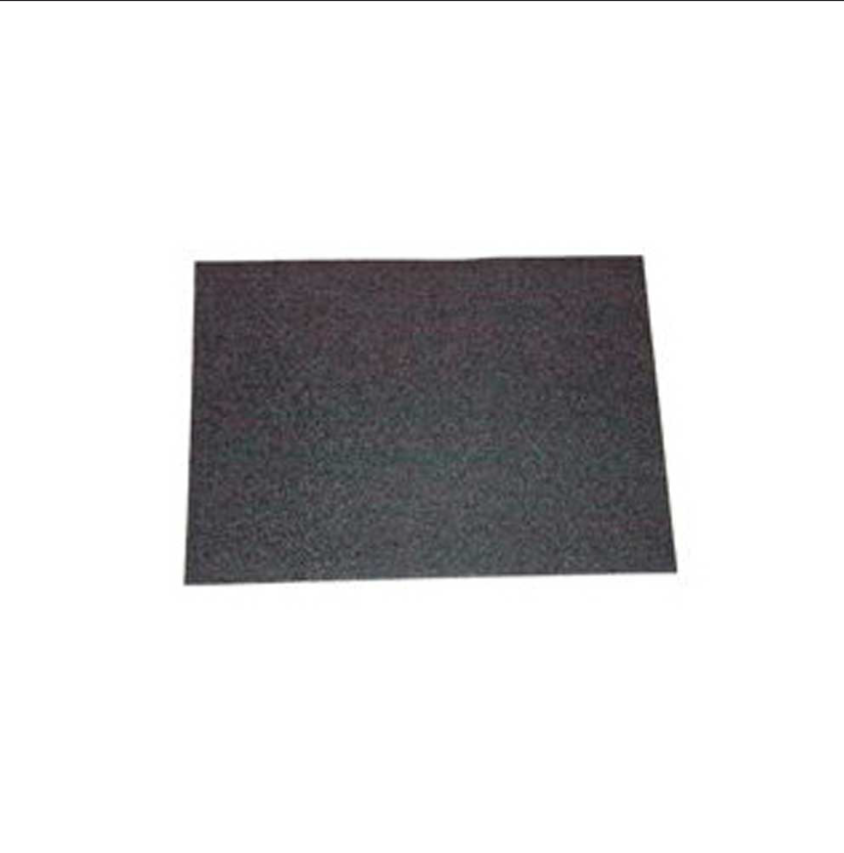 Essex 100 Grit Screen-Bak for SL1218 | 12-In. X 18-In. 1218SC100.ESS