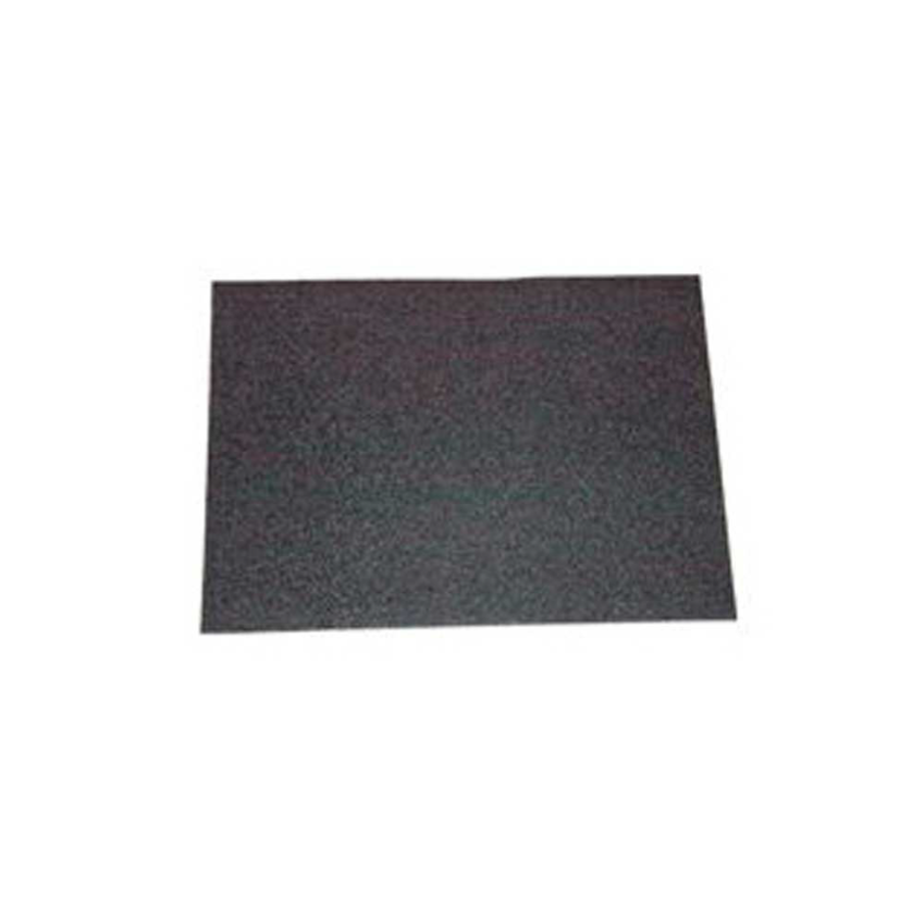 Essex 60 Grit Sheet for SL1218 | 12-In. X 18-In. 121860.ESS