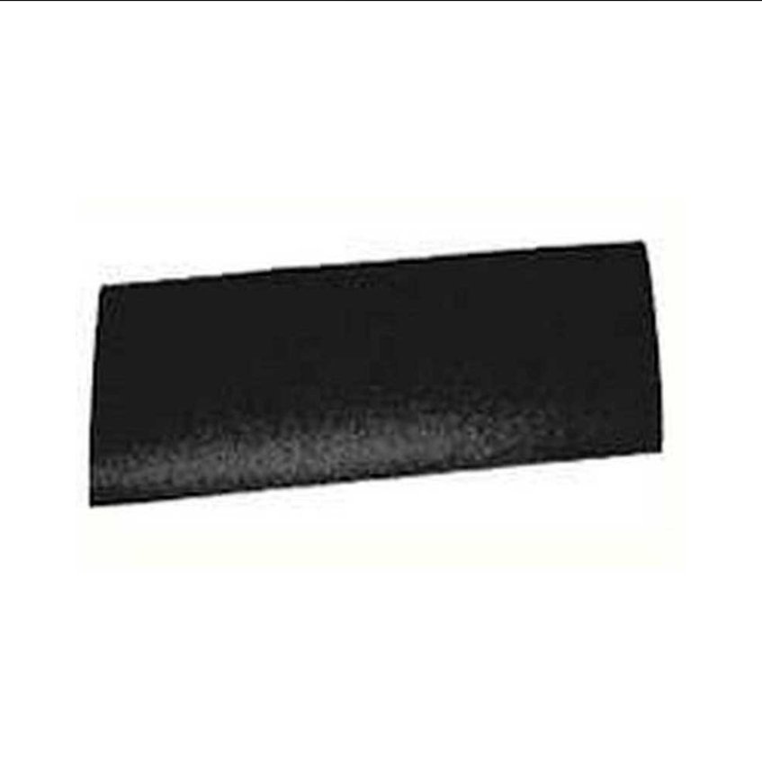 Essex 20 Grit | 8 x 20 3/16″ Sandpaper for the standard SL8 20SL8.ESS