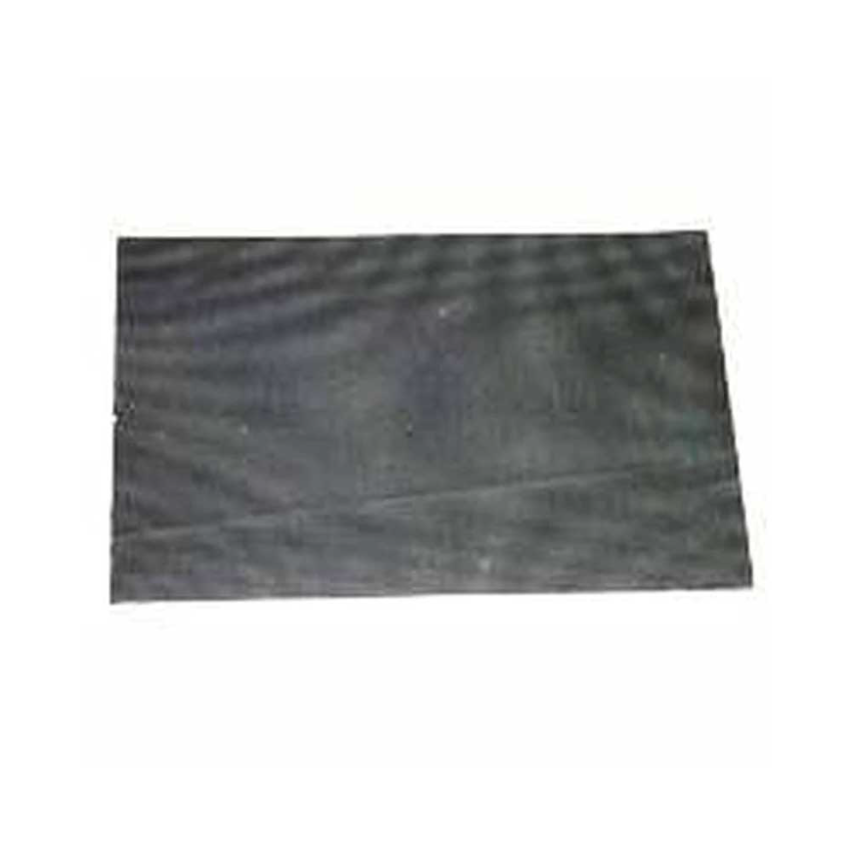 Essex 80 Grit Screen-Bak for SL1218 | 12-In. X 18-In. 1218SC80.ESS