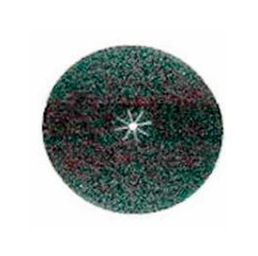 Essex 100 Grit | 7 x 5/16″ Disc for the SL7 Edger 7516D100.ESS