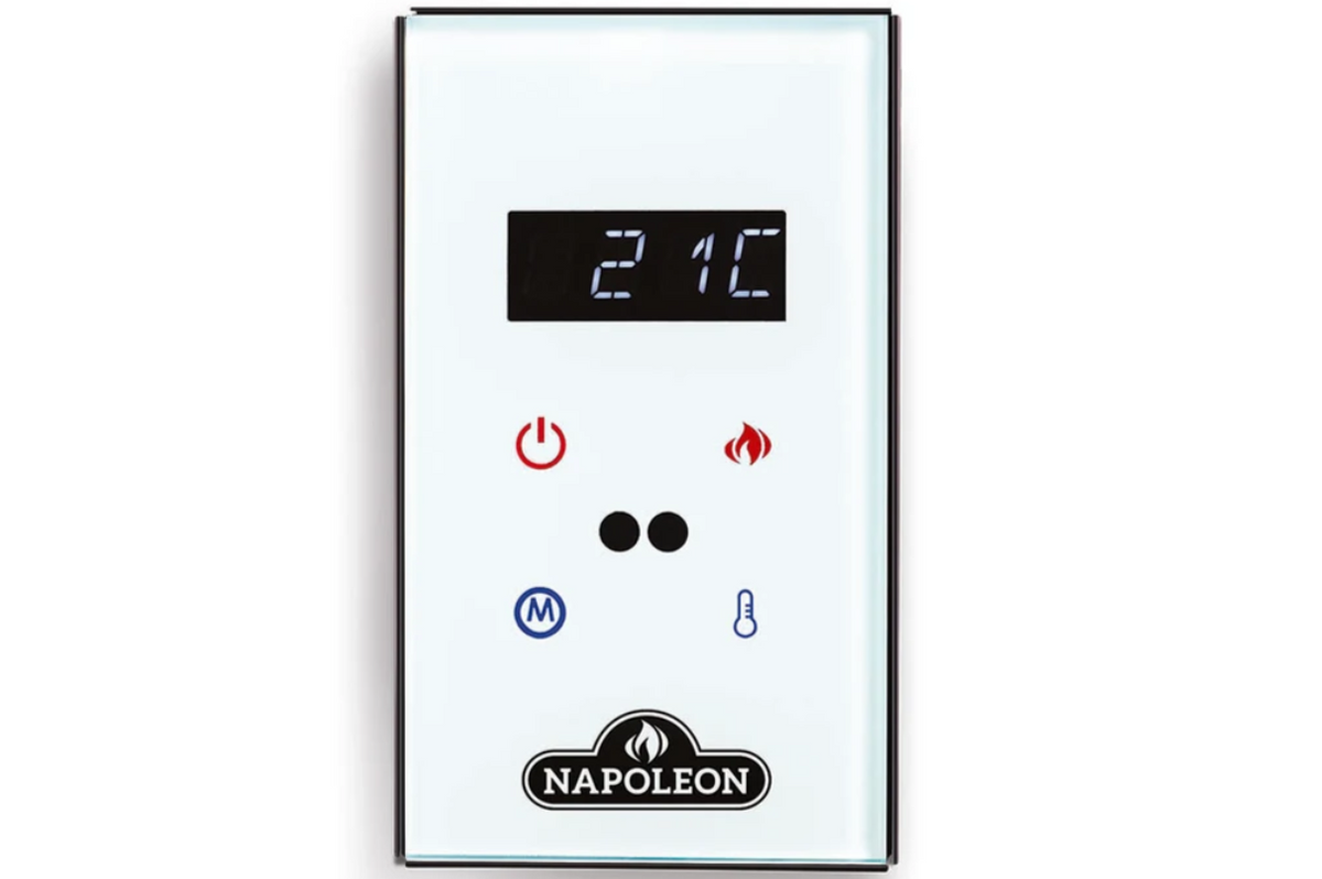 Napoleon Electric Wall Mount Controller W370-0317
