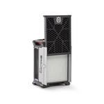 Husqvarna | A 45 | Air Scrubber | 970651902