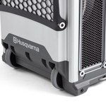 Husqvarna | A 45 | Air Scrubber | 970651902
