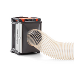 Husqvarna | A 45 | Air Scrubber | 970651902
