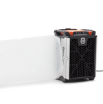 Husqvarna | A 45 | Air Scrubber | 970651902