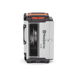 Husqvarna | A 45 | Air Scrubber | 970651902