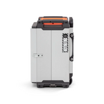 Husqvarna | A 45 | Air Scrubber | 970651902