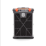 Husqvarna | A 45 | Air Scrubber | 970651902