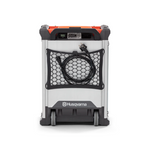 Husqvarna | A 45 | Air Scrubber | 970651902