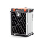 Husqvarna | A 45 | Air Scrubber | 970651902
