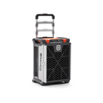 Husqvarna | A 45 | Air Scrubber | 970651902
