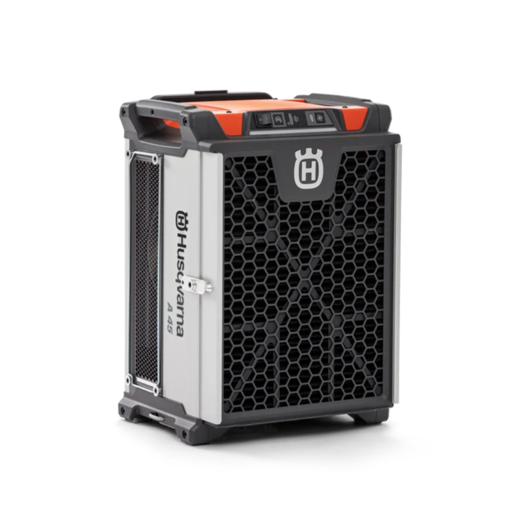 Husqvarna | A 45 | Air Scrubber | 970651902