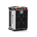 Husqvarna | A 45 | Air Scrubber | 970651902