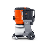 Husqvarna | DE 120 SH | Dust Extractor | 970850004
