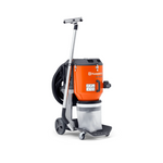Husqvarna | DE 120 SH | Dust Extractor | 970850004