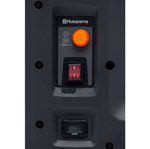 Husqvarna | DE 120 SH | Dust Extractor | 970850004