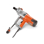 Husqvarna | DM 230 | Handheld Core Drill | 968411301