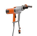 Husqvarna | DM 230 | Handheld Core Drill | 968411301
