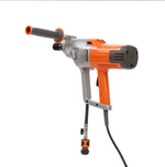 Husqvarna | DM 230 | Handheld Core Drill | 968411301