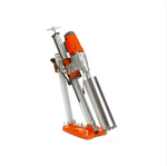 Husqvarna | DMS 240 | Core Drill | 965173601
