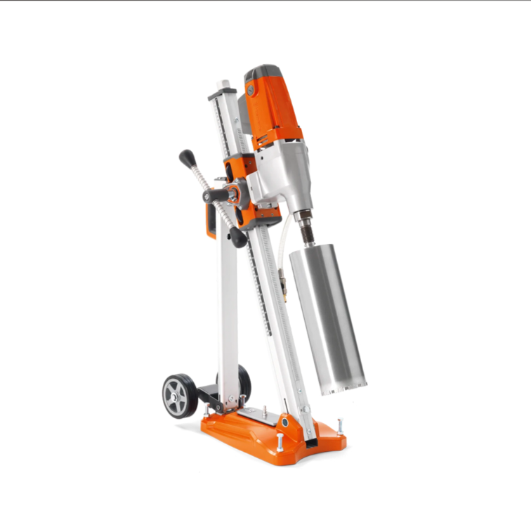 Husqvarna | DMS 240 | Core Drill | 965173601