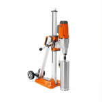 Husqvarna | DMS 240 | Core Drill | 965173601