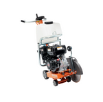 Husqvarna | FS 309 | Flat Saw | 14 In. | 967678301