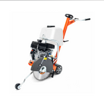 Husqvarna | FS 309 | Flat Saw | 14 In. | 967678301
