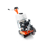 Husqvarna | FS 309 | Flat Saw | 14 In. | 967678301
