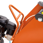 Husqvarna | FS 400 | Flat Saw | 20 In. | 967796502