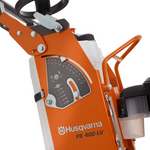 Husqvarna | FS 400 | Flat Saw | 20 In. | 967796502