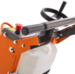 Husqvarna | FS 400 | Flat Saw | 20 In. | 967796502