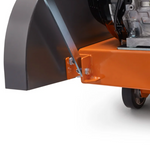 Husqvarna | FS 400 | Flat Saw | 20 In. | 967796502