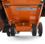 Husqvarna | FS 400 | Flat Saw | 20 In. | 967796502