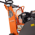 Husqvarna | FS 400 | Flat Saw | 20 In. | 967796502