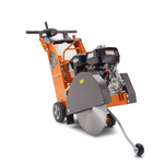 Husqvarna | FS 400 | Flat Saw | 20 In. | 967796502